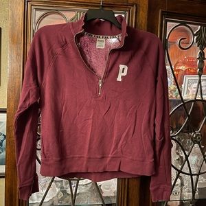 Victoria Secret PINK Sweatshirt